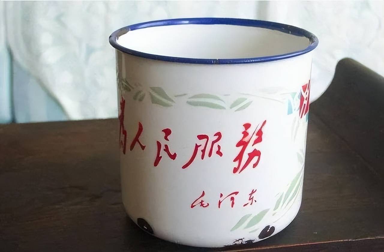 肥际搪瓷制品
